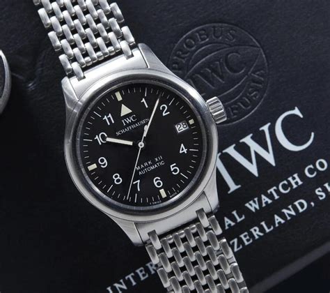 iwc replica swiss made|iwc knockoff watches.